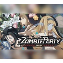 Zombie Party