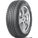 Nokian Wetproof 1 XL 195/65 R15 95H