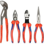 KNIPEX 00 20 01 V15
