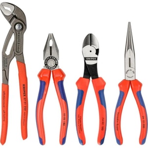 KNIPEX 00 20 01 V15