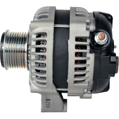 Alternátor HELLA 8EL 012 426-021 (8EL012426021)