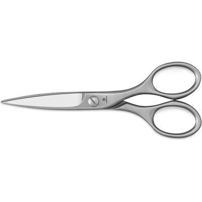 Kuchynské nožnice 21 cm Wüsthof 1059594905