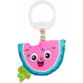 Lamaze Ламазе мини плодове - Диня (l27707d)
