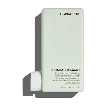 Kevin Murphy StimulateMe Wash šampon 250 ml