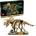 LEGO® Jurassic World - Dinosaur Fossils: Triceratops (77985)