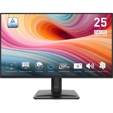 MSI PRO MP251 E2