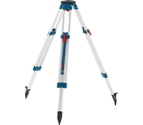 Bosch BT 160