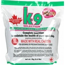 K-9 Selection Growth Small Breed 3 kg