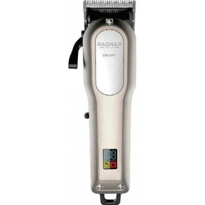 Eurostil Ragnar Galaxy silver