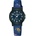 Lorus RRX45JX9