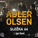 Složka 64