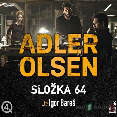 Složka 64