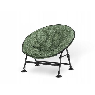 Delphin Kreslo Yogeen TeleLux