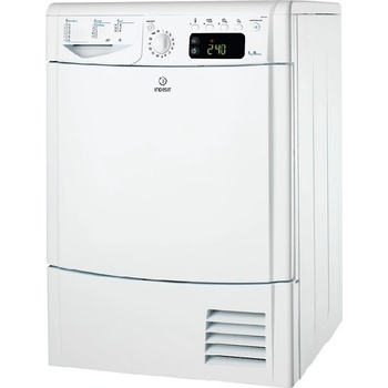 Indesit IDCE G45 B