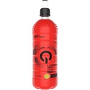 Spaľovače tukov QNT L-Carnitine 2000 700 ml