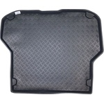 M-PLAST Стелка за багажник за Volkswagen Golf 3 (1993-1999) - Комби (30016PVC)