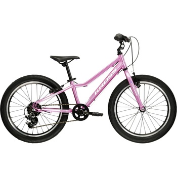 KROSS Lea Mini 2026
