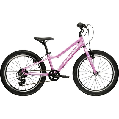 KROSS Lea Mini 2026