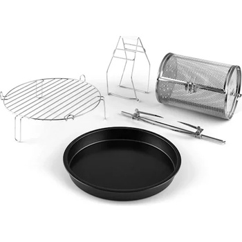 Image 1 of Klarstein VitAir Turbo