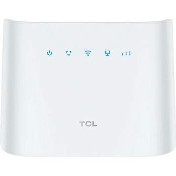 TCL HH132VM