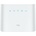 TCL HH132VM