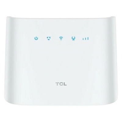 TCL HH132VM