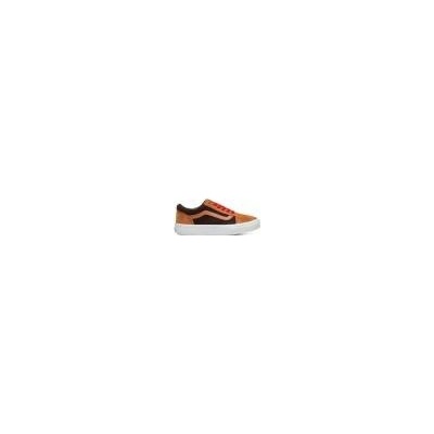 Vans Old Skool V Kids
