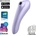 Satisfyer Dual Pleasure