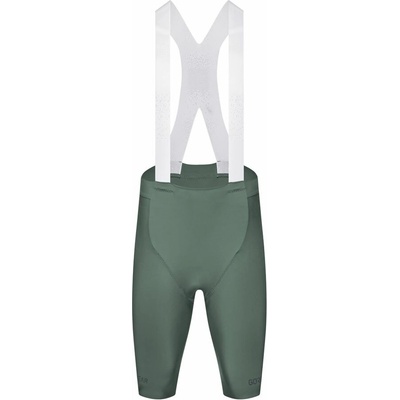 Gore Distance 3.0 slate green