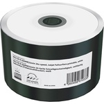 MediaRange Оптичен носител CD-R, 200MB, Media Range, 24x, 50 бр (MR257)
