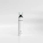 ORGANICALS Лак за Коса с Естествена Фиксация ORGANICALS Shape Fixing Natural Spray 75мл