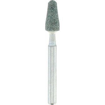 DREMEL Brúsne teliesko z karbidu kremičitého 4,8 mm 84922, 26154922JA