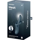 SATISFYER Heat Flex 4