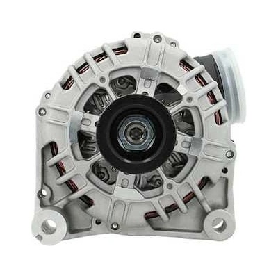 Alternátor BMW 120A SG12B029 +Line