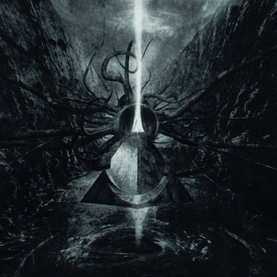 ALTARAGE: ENDINGHENT LTD. LP