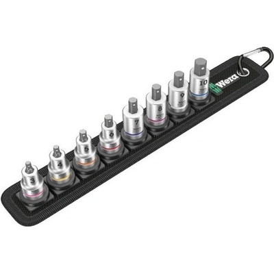 Wera 8 ks 003971