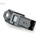 DENSO DAP-0117