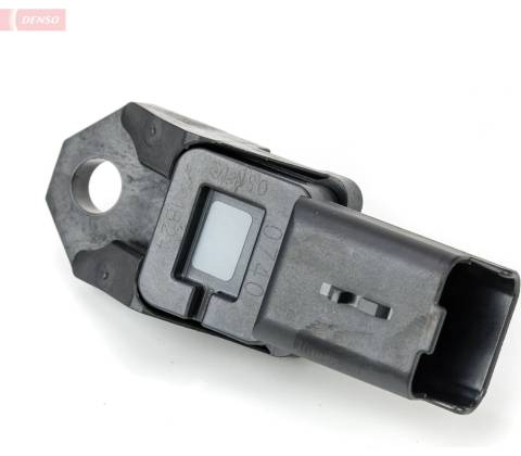 DENSO DAP-0117