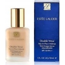 Make-upy Estée Lauder Double Wear Stay In Place SPF10 dlouhotrvající make-up 2C0 Cool Vanilla 30 ml