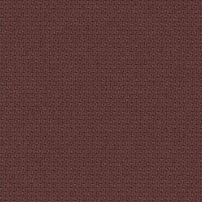 Antares STONE P05 Step 64770