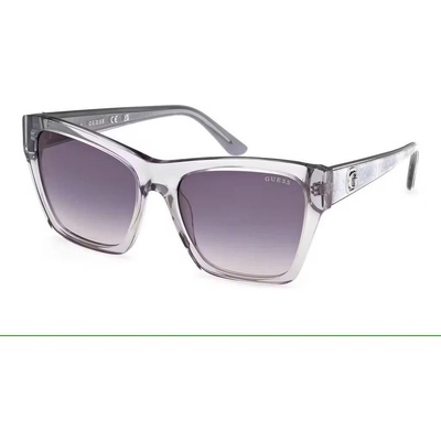 Guess GU00113 20B