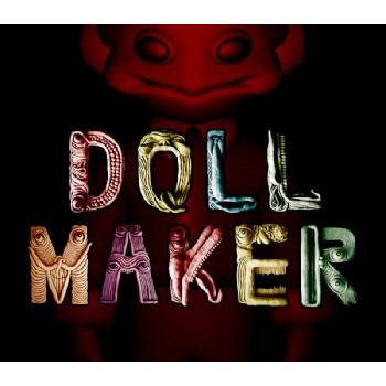 Dollmaker