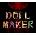 Dollmaker