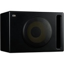 Image 1 of KRK S12.4