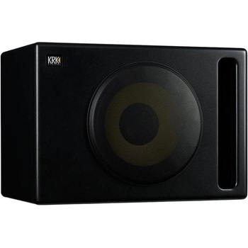Image 1 of KRK S12.4