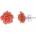 Pattic YOU14004