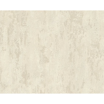 A.S. Création 326514 Vliesová tapeta na zeď IL DECORO rozměry 0,53 x 10,05 m