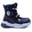 COMER Gio 339 Navy