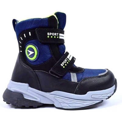 COMER Gio 339 Navy