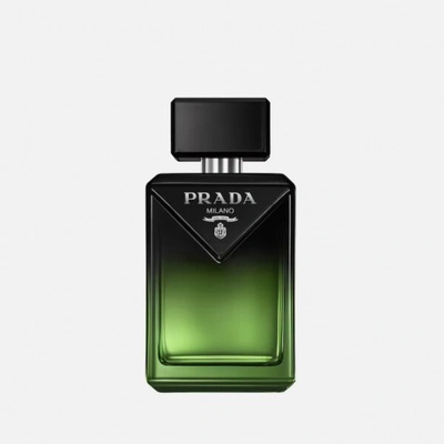 Prada Paradigme Le parfém parfém pánský 100 ml